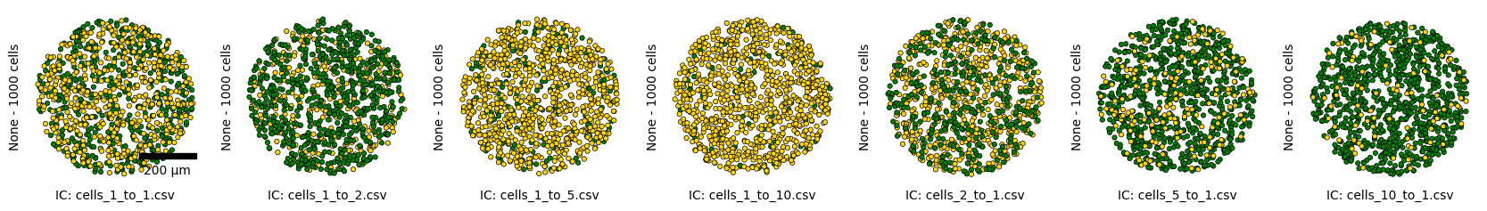 ../../_images/4d230f3bf66a03a2865c69f629214d6946cfd0fd030cb93f4b89aea1368d42d3.png