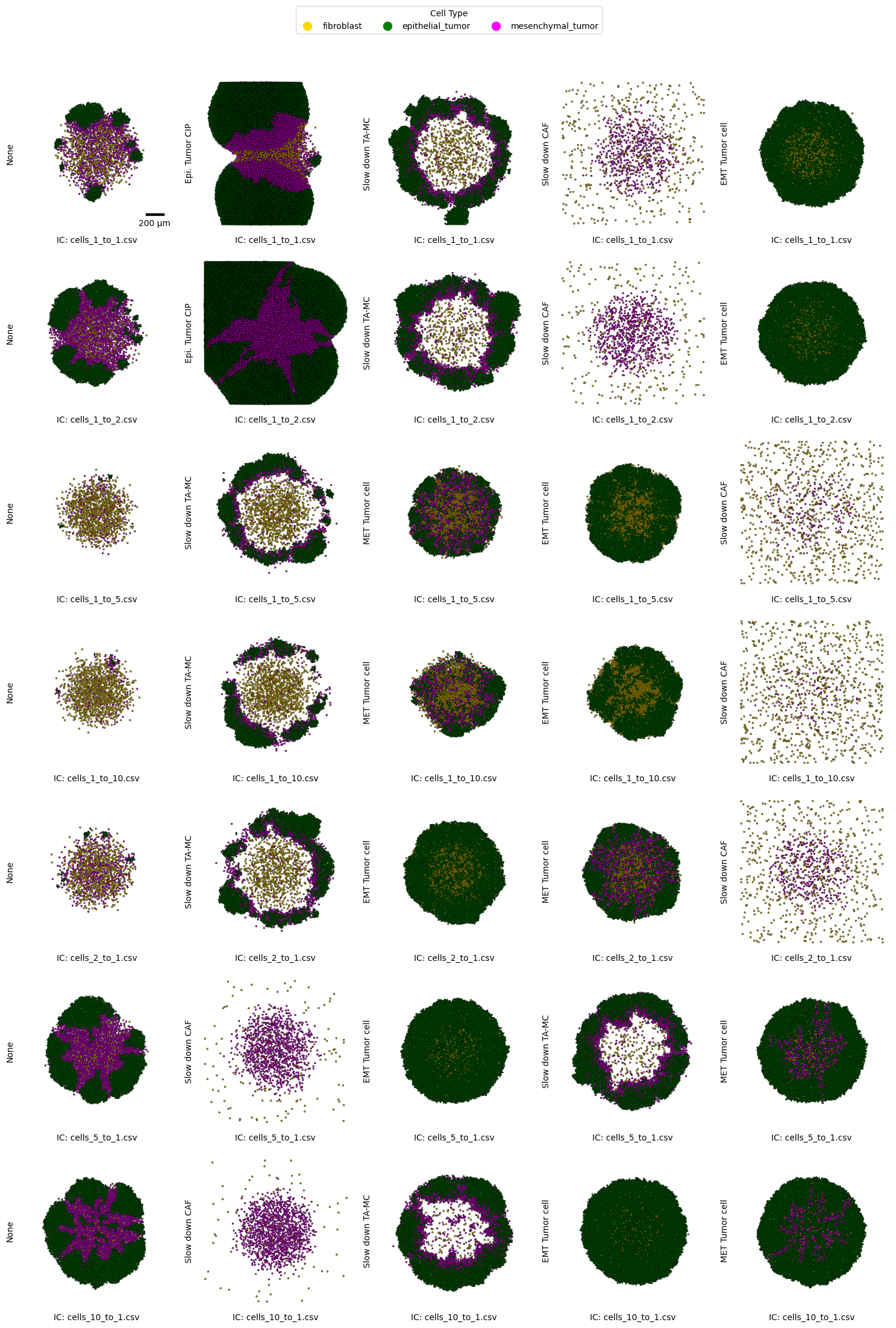 ../../_images/5e48ed7b6e3a9800c918264edfc321873f1b2bd50a684f1fd9d8e380a0d0d27c.png