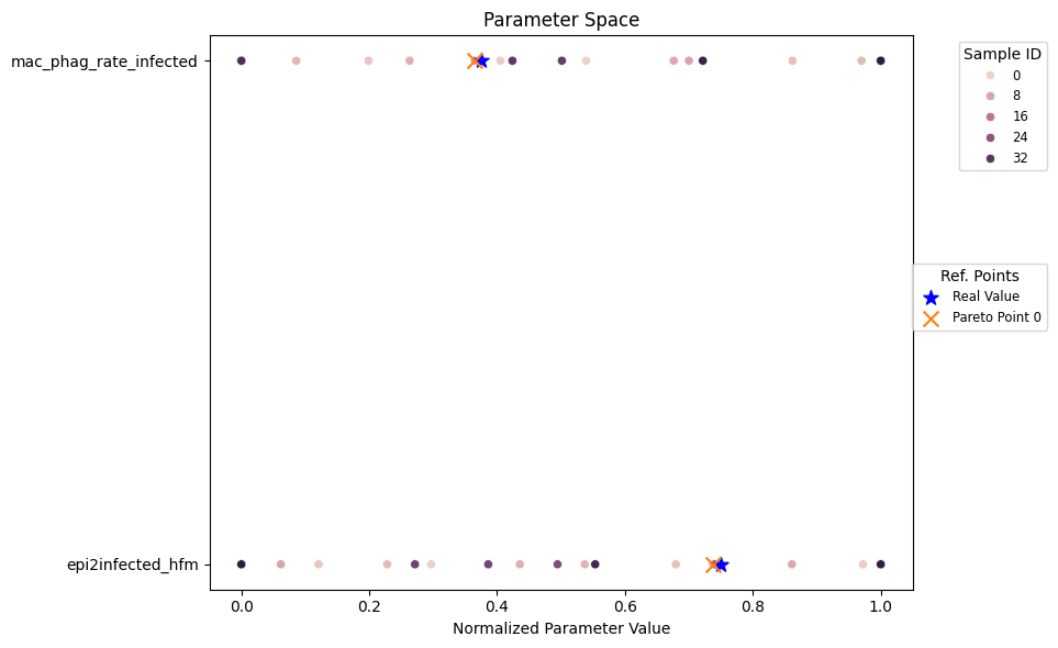 ../../_images/ba7529137574d13bda5038de03ac1a501e4ed6e2198976286eb85df5cd8ec576.png